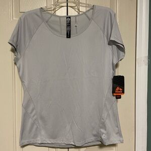 RBX active women’s shirt